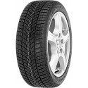 opona osobowa Goodyear ULTRAGRIP PERFORMANCE+ w rozmiarze 235/55R19 z indeksem nośności 105 i prędkości T