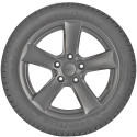 opona osobowa Goodyear ULTRAGRIP PERFORMANCE+ w rozmiarze 195/55R19 z indeksem nośności 94 i prędkości H