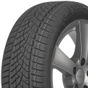 opona samochodowa zimowa Goodyear ULTRAGRIP PERFORMANCE+ w rozmiarze 195/55R19 z indeksem nośności 94 i prędkości H