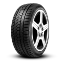 opona samochodowa zimowa Torque TQ022 w rozmiarze 155/70R13 z indeksem nośności 75 i prędkości T