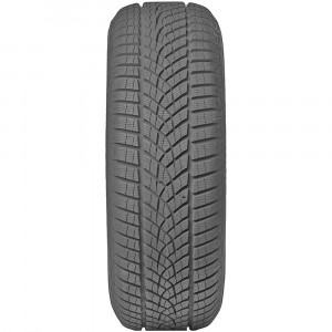 opona samochodowa zimowa Goodyear ULTRAGRIP PERFORMANCE+ w rozmiarze 225/60R16 z indeksem nośności 102 i prędkości V