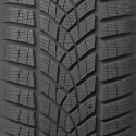 opona samochodowa zimowa Goodyear ULTRAGRIP PERFORMANCE+ w rozmiarze 225/60R16 z indeksem nośności 102 i prędkości V