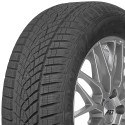 opona samochodowa Goodyear ULTRAGRIP PERFORMANCE+ w rozmiarze 225/60R16 z indeksem nośności 102 i prędkości V - wycinek