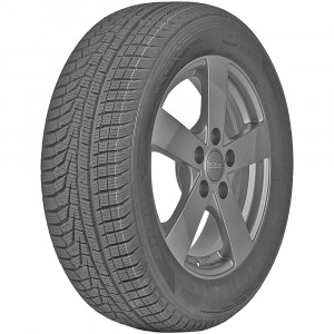 Hankook Winter i*cept Evo2 W320 155/80R13 79Q