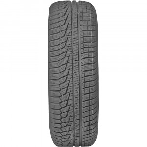 opona samochodowa zimowa Hankook WINTER I*CEPT EVO2 W320 w rozmiarze 155/80R13 z indeksem nośności 79 i prędkości Q