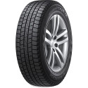 opona samochodowa zimowa Hankook WINTER I*CEPT IZ W606 w rozmiarze 165/60R14 z indeksem nośności 75 i prędkości T