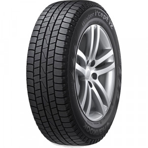 Hankook Winter i*cept IZ W606 165/60R14 75T 3PMSF