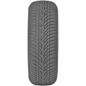 opona samochodowa Nokian WR SNOWPROOF w rozmiarze 175/65R17 z indeksem nośności 87 i prędkości H