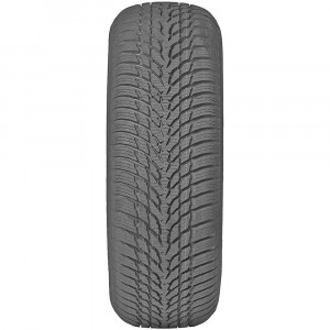 opona samochodowa Nokian WR SNOWPROOF w rozmiarze 175/65R17 z indeksem nośności 87 i prędkości H