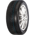 opona samochodowa zimowa Nokian WR SNOWPROOF w rozmiarze 175/65R17 z indeksem nośności 87 i prędkości H