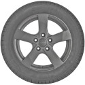 opona samochodowa zimowa Fortuna GOWIN HP w rozmiarze 175/70R14 z indeksem nośności 84 i prędkości T