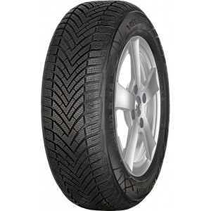 Vredestein Wintrac 185/55R15 86H XL 3PMSF