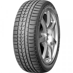 opona samochodowa zimowa Roadstone WINGUARD SPORT w rozmiarze 185/60R15 z indeksem nośności 84 i prędkości T