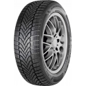 opona samochodowa zimowa Falken EUROWINTER HS02 w rozmiarze 195/55R16 z indeksem nośności 87 i prędkości H