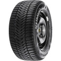 opona samochodowa zimowa Kumho WINTERCRAFT WP51 w rozmiarze 195/60R15 z indeksem nośności 88 i prędkości H