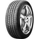 opona samochodowa zimowa Continental CONTIWINTERCONTACT TS830 P w rozmiarze 195/65R16 z indeksem nośności 92 i prędkości H