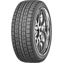 opona samochodowa zimowa Roadstone WINGUARD ICE w rozmiarze 195/65R15 z indeksem nośności 91 i prędkości Q