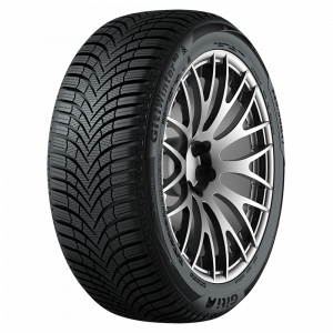 Giti Gitiwinter W2 205/45R17 88V XL