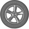 opona osobowa Goodyear ULTRA GRIP 8 w rozmiarze 205/55R16 z indeksem nośności 91 i prędkości H