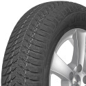 opona osobowa Goodyear ULTRA GRIP 8 w rozmiarze 205/55R16 z indeksem nośności 91 i prędkości H