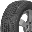 opona osobowa Hankook WINTER I*CEPT EVO2 W320 w rozmiarze 205/60R17 z indeksem nośności 97 i prędkości H - wycinek