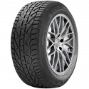 opona samochodowa zimowa Kormoran SNOW w rozmiarze 205/60R17 z indeksem nośności 93 i prędkości H