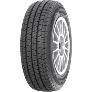 Vredestein Comtrac 2 Winter 215/60R16 103/101T 3PMSF