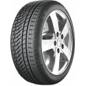 opona samochodowa zimowa Falken EUROWINTER HS02PRO w rozmiarze 225/45R17 z indeksem nośności 94 i prędkości V