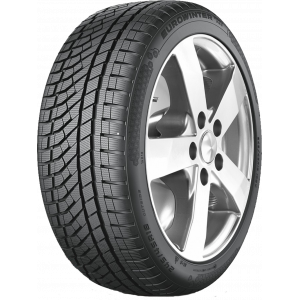 opona samochodowa zimowa Falken EUROWINTER HS02PRO w rozmiarze 225/45R17 z indeksem nośności 94 i prędkości V