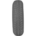 opona samochodowa zimowa BFGoodrich G FORCE WINTER w rozmiarze 225/50R17 z indeksem nośności 94 i prędkości H