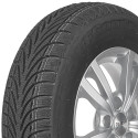 opona samochodowa zimowa BFGoodrich G FORCE WINTER w rozmiarze 225/50R17 z indeksem nośności 94 i prędkości H