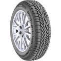 opona osobowa BFGoodrich G FORCE WINTER w rozmiarze 225/50R17 z indeksem nośności 94 i prędkości H