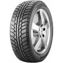 opona samochodowa zimowa Goodride SW606 w rozmiarze 225/50R18 z indeksem nośności 99 i prędkości H