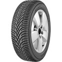 opona 4x4/suv Kleber KRISALP HP3 SUV w rozmiarze 225/55R18 z indeksem nośności 102 i prędkości H