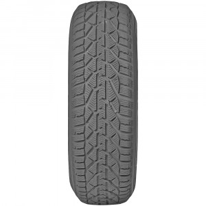 opona 4x4/suv Kormoran SUV SNOW w rozmiarze 225/55R18 z indeksem nośności 102 i prędkości V