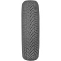 opona 4x4/suv Kleber KRISALP HP3 SUV w rozmiarze 225/55R18 z indeksem nośności 98 i prędkości H