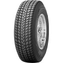 opona samochodowa zimowa Roadstone WINGUARD SUV w rozmiarze 225/60R18 z indeksem nośności 104 i prędkości V