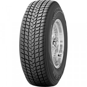 Roadstone Winguard SUV 225/60R18 104V XL 3PMSF