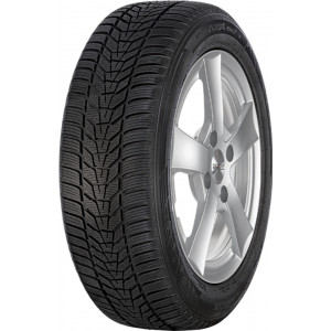 Hankook Winter i*cept Evo3 X W330A 235/55R17 103V XL FR