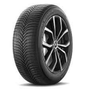 opona samochodowa całoroczna Michelin CROSSCLIMATE 2 SUV w rozmiarze 235/65R18 z indeksem nośności 110 i prędkości V