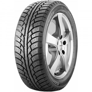 opona samochodowa zimowa Goodride SW606 w rozmiarze 245/70R17 z indeksem nośności 110 i prędkości T