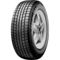 opona samochodowa zimowa Michelin PILOT ALPIN w rozmiarze 265/40R19 z indeksem nośności 102 i prędkości V