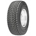 opona samochodowa zimowa Hankook DYNAPRO I*CEPT RW08 w rozmiarze 275/60R20 z indeksem nośności 115 i prędkości T