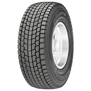 Hankook Dynapro i*cept RW08 275/60R20 115T FR