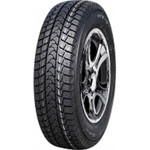 Rotalla Ice-Plus SR1 155R12 88/86Q