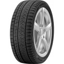 opona samochodowa zimowa Triangle SNOWLINK PL02 w rozmiarze 245/45R20 z indeksem nośności 103 i prędkości V