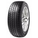 opona samochodowa zimowa Rotalla ICE-PLUS S210 w rozmiarze 245/45R17 z indeksem nośności 99 i prędkości V