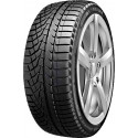 opona samochodowa zimowa Sailun ICE BLAZER ALPINE EVO 1 w rozmiarze 245/45R19 z indeksem nośności 102 i prędkości W