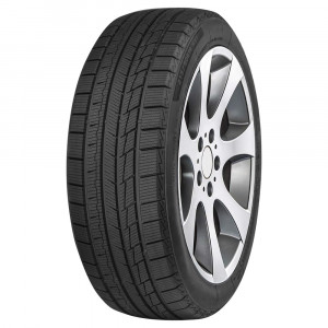 Fortuna Gowin UHP3 245/40R20 99V XL