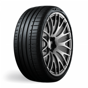 GT Radial Sportactive 2 245/45R19 102Y XL